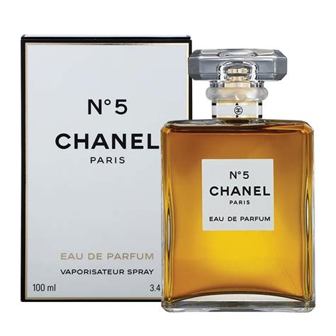 precios chanel 5|Chanel number 5 sale.